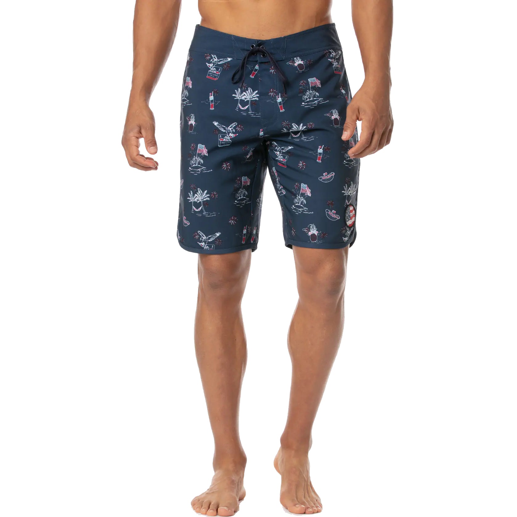 sell-and-buy-travismathew-sweet-land-of-beer-mens-boardshorts-on-sale_0.jpg