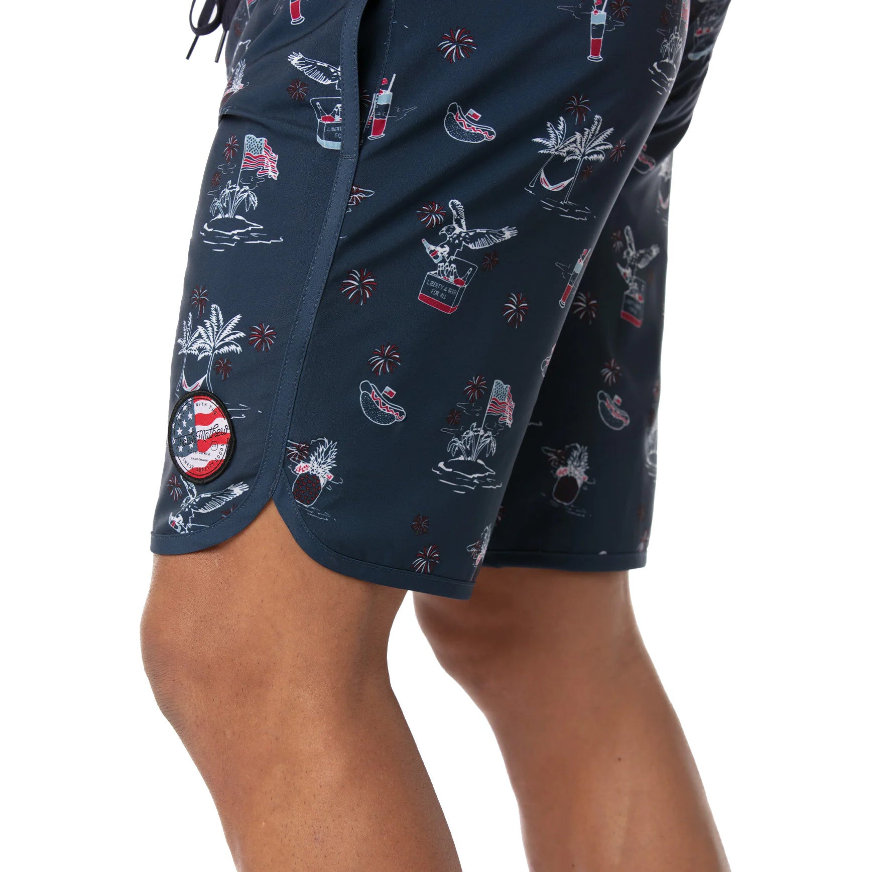 sell-and-buy-travismathew-sweet-land-of-beer-mens-boardshorts-on-sale_1.jpg